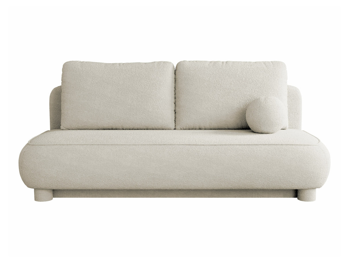 Sofá cama 604801