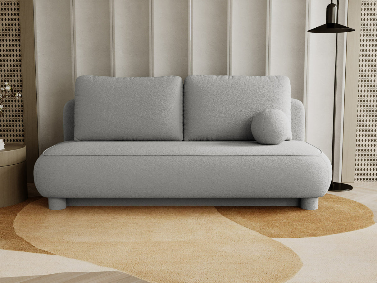 Sofá cama 604801