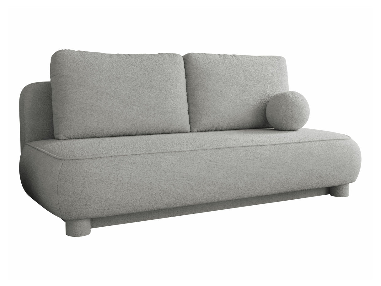 Sofá cama 604801