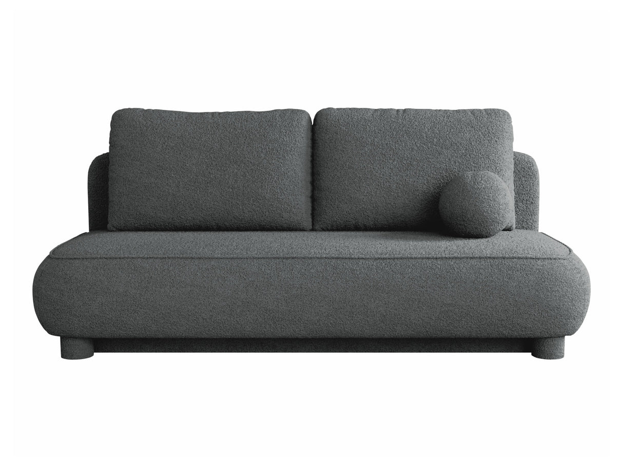 Sofá cama 604801