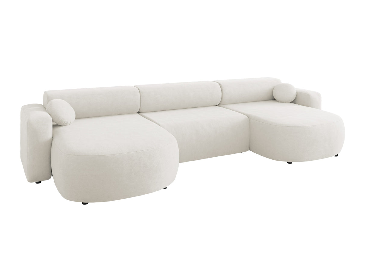 Sofá rinconero 614619