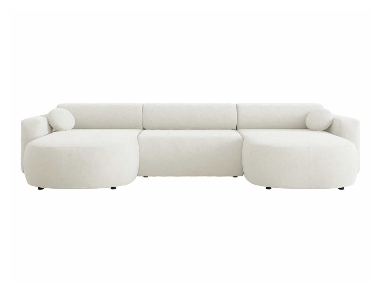 Sofá rinconero 614619