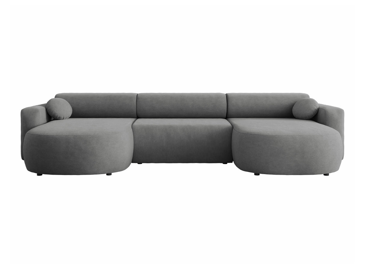 Sofá rinconero 614619