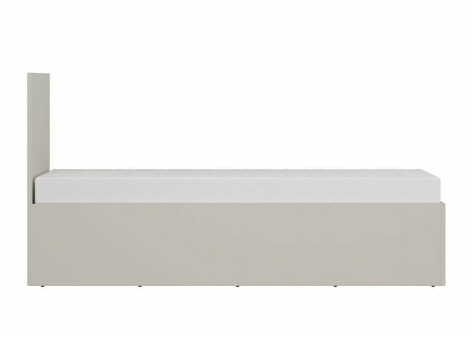 Cama 614625