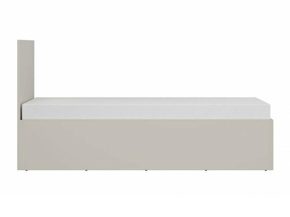 Cama 614625