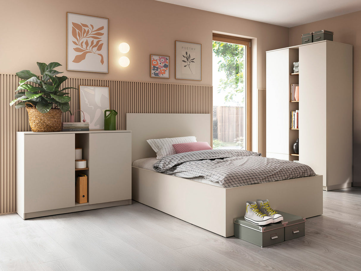 Cama 614625