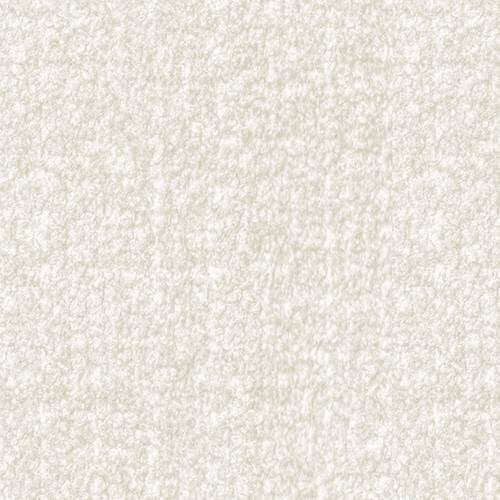 Cama continental 614659