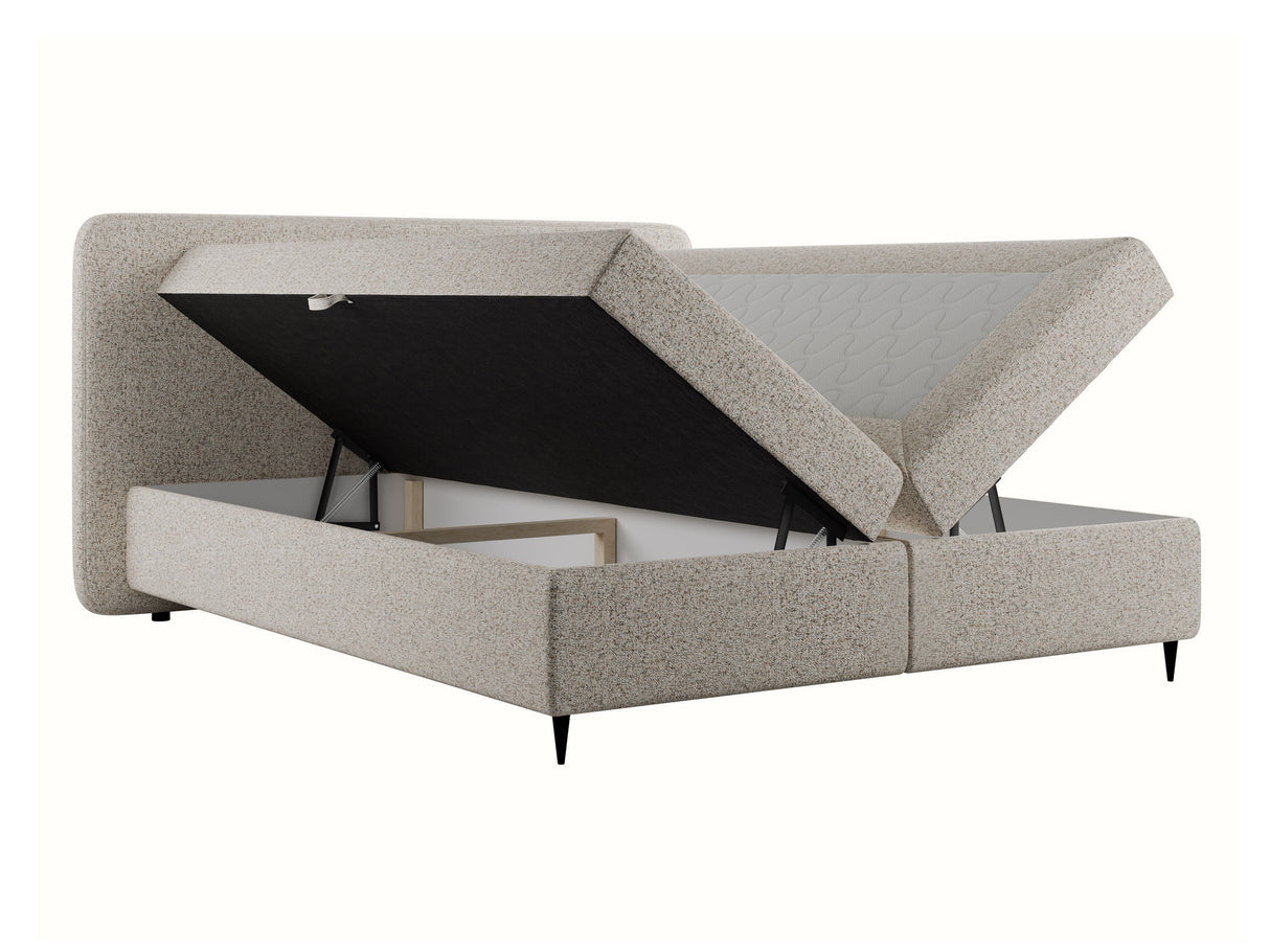 Cama continental 614659