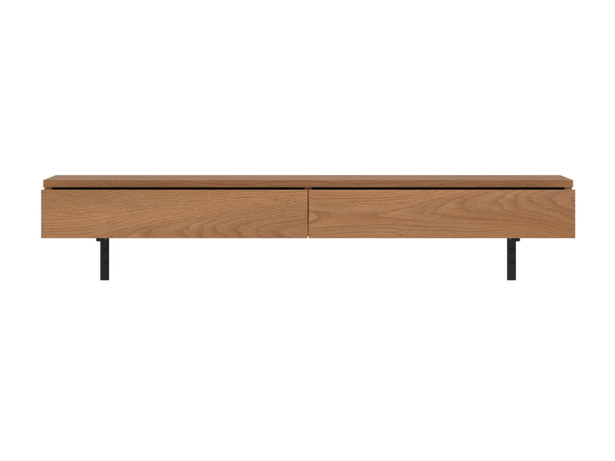 Consola 614698
