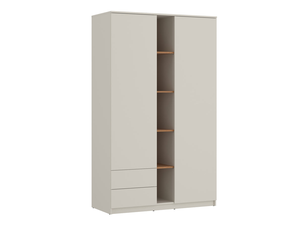 Armario 614701