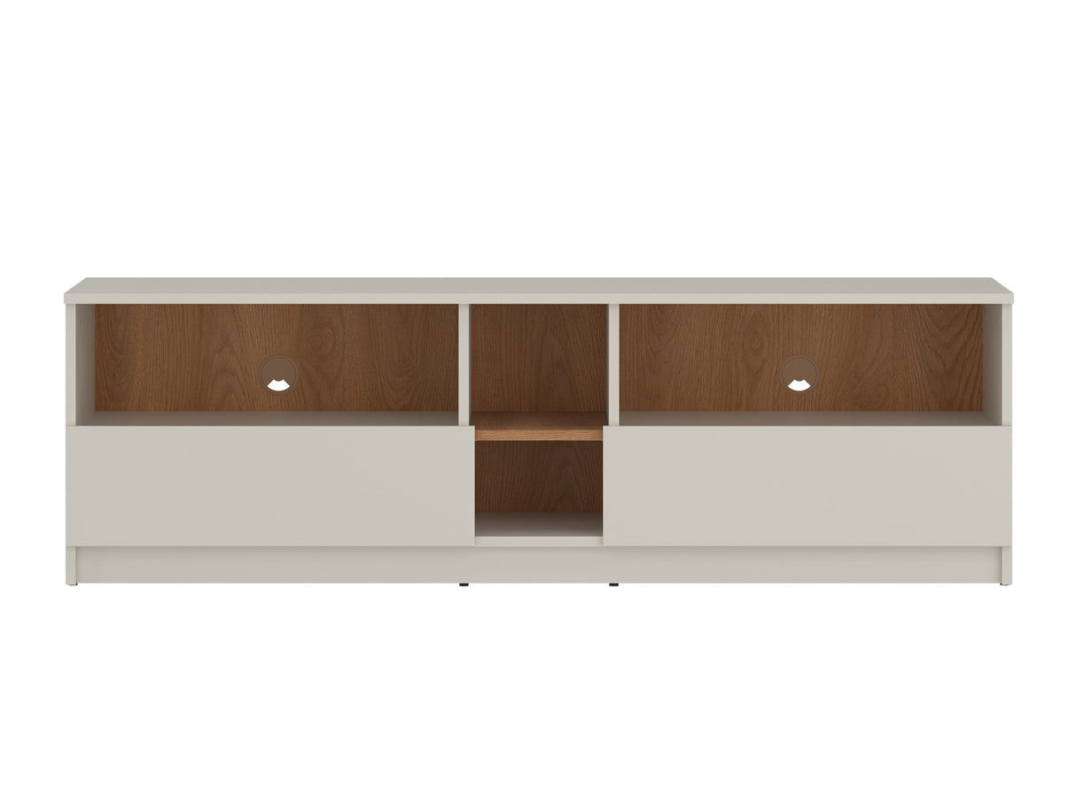 Mueble TV 614705