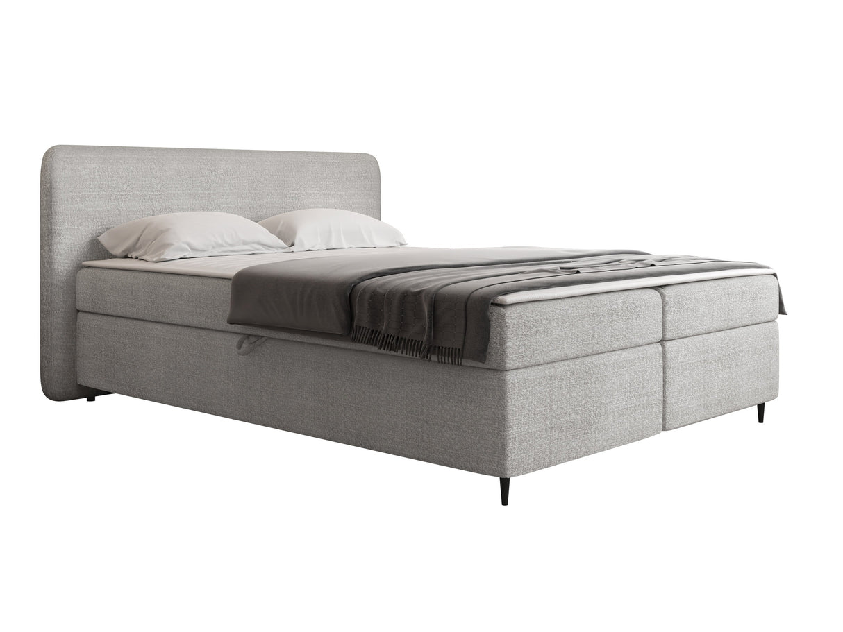 Cama continental 614659
