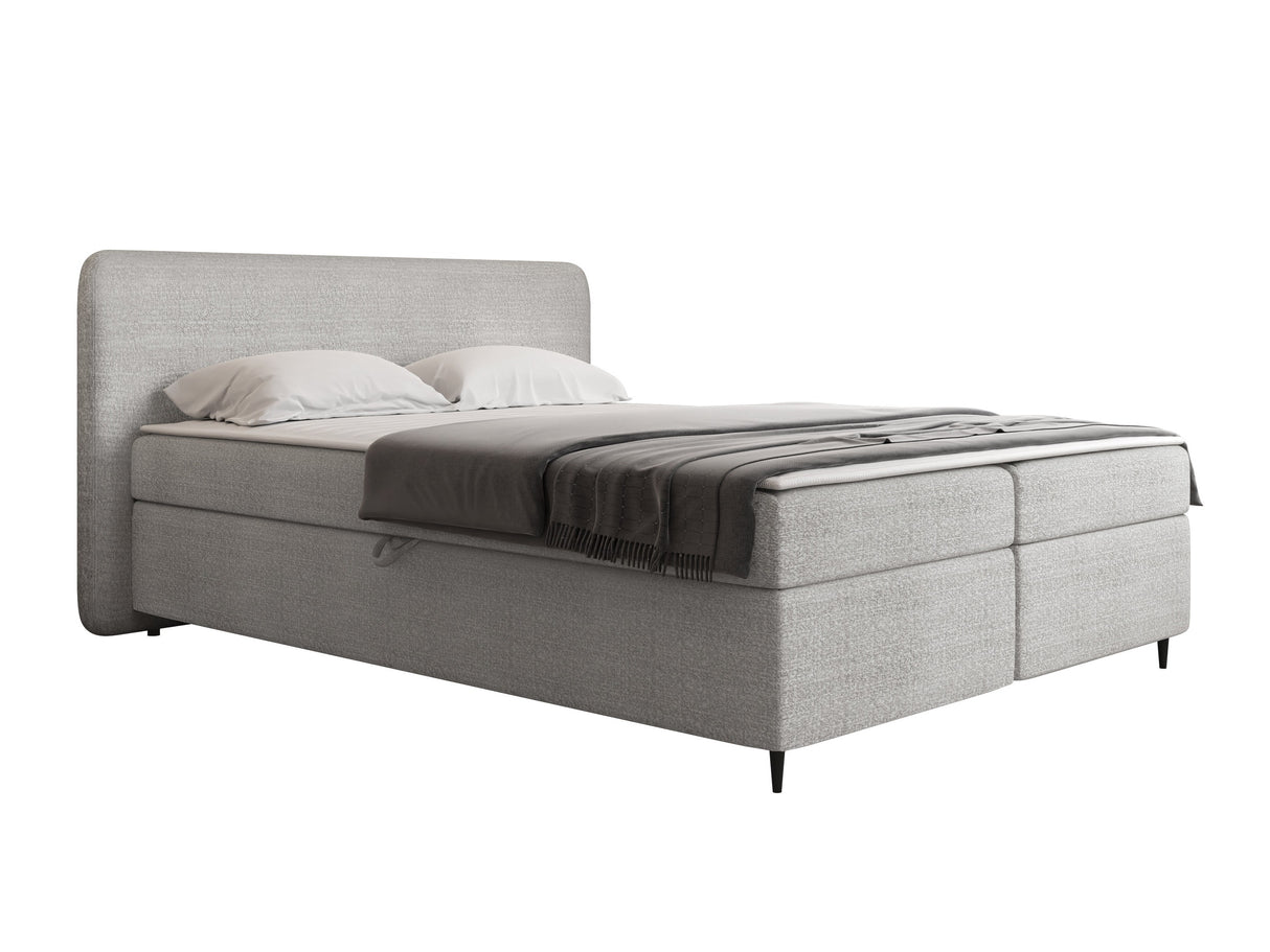 Cama continental 614659