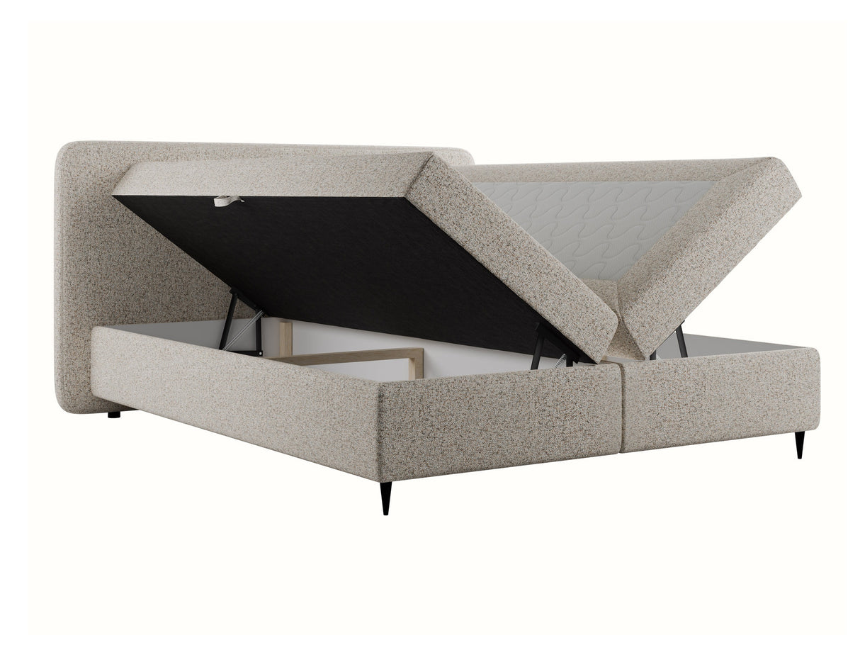 Cama continental 614659
