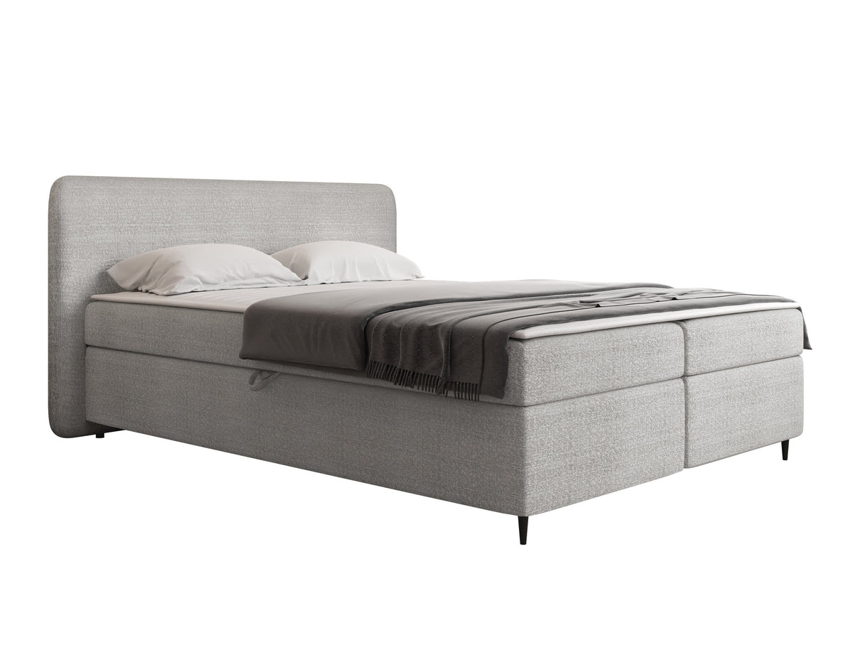 Cama continental 614659
