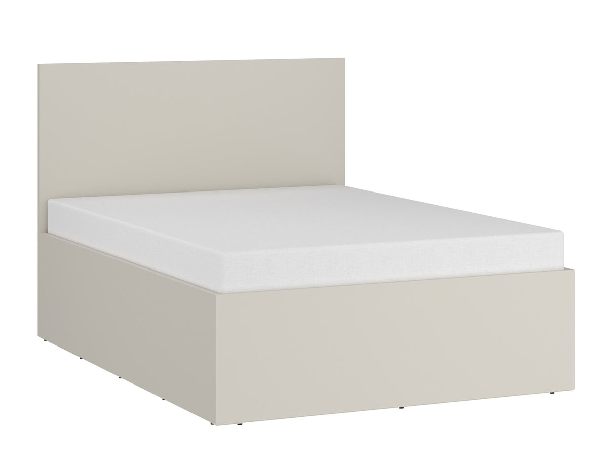 Conjunto de dormitorio infantil 614719