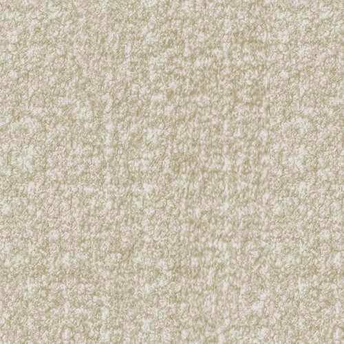 Cama continental 614746