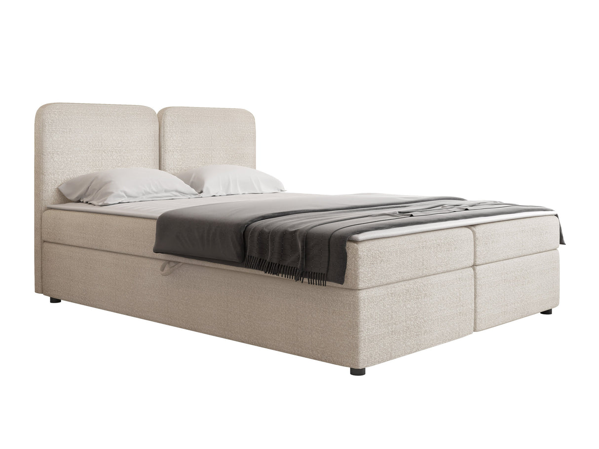 Cama continental 614746
