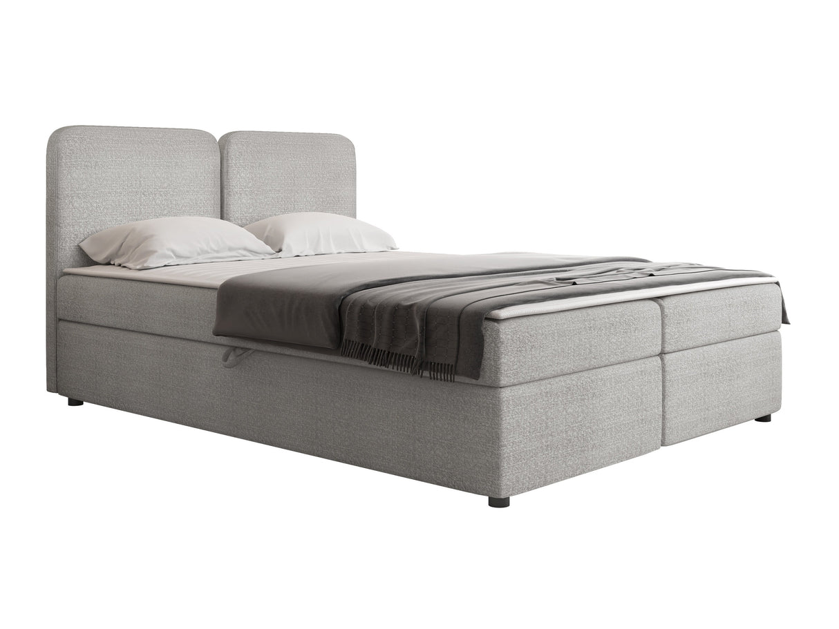 Cama continental 614746