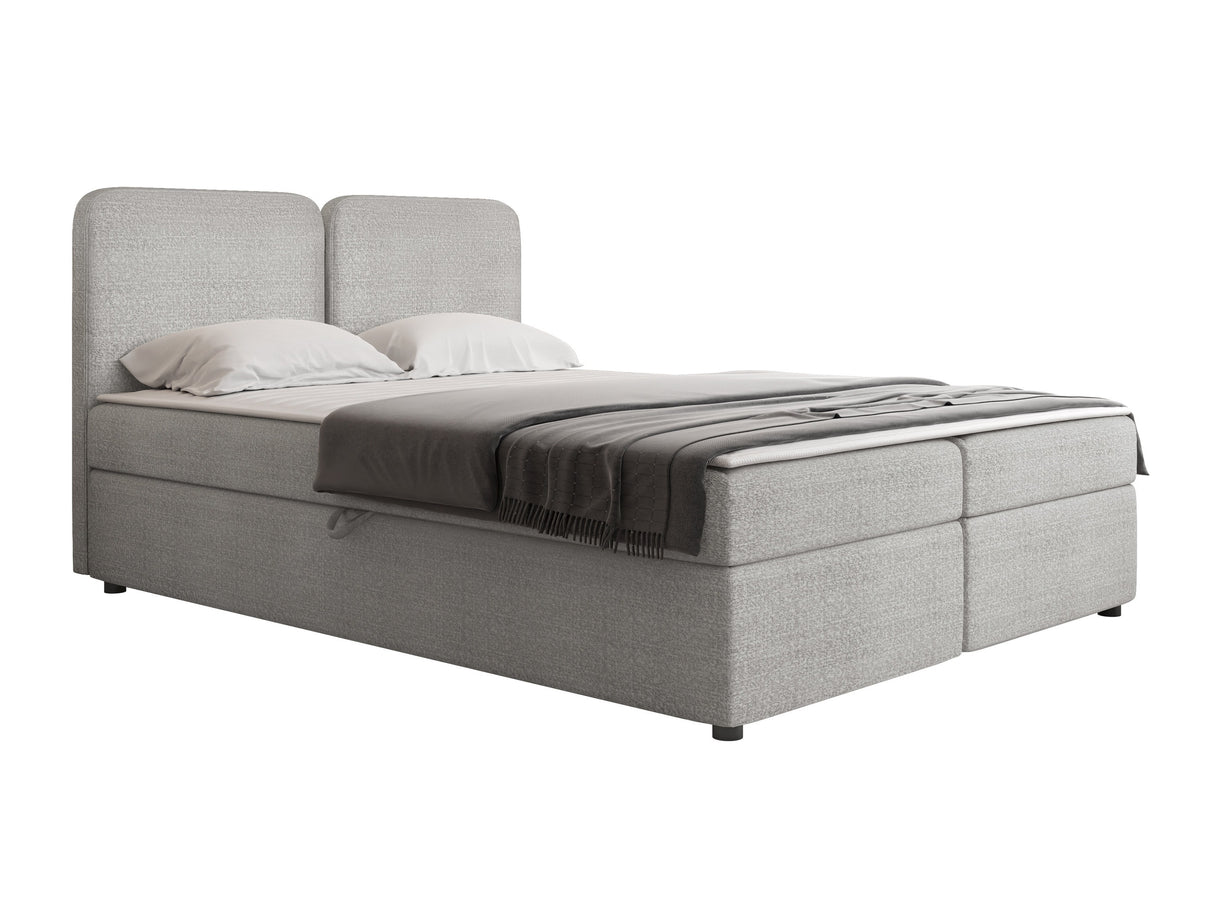 Cama continental 614746