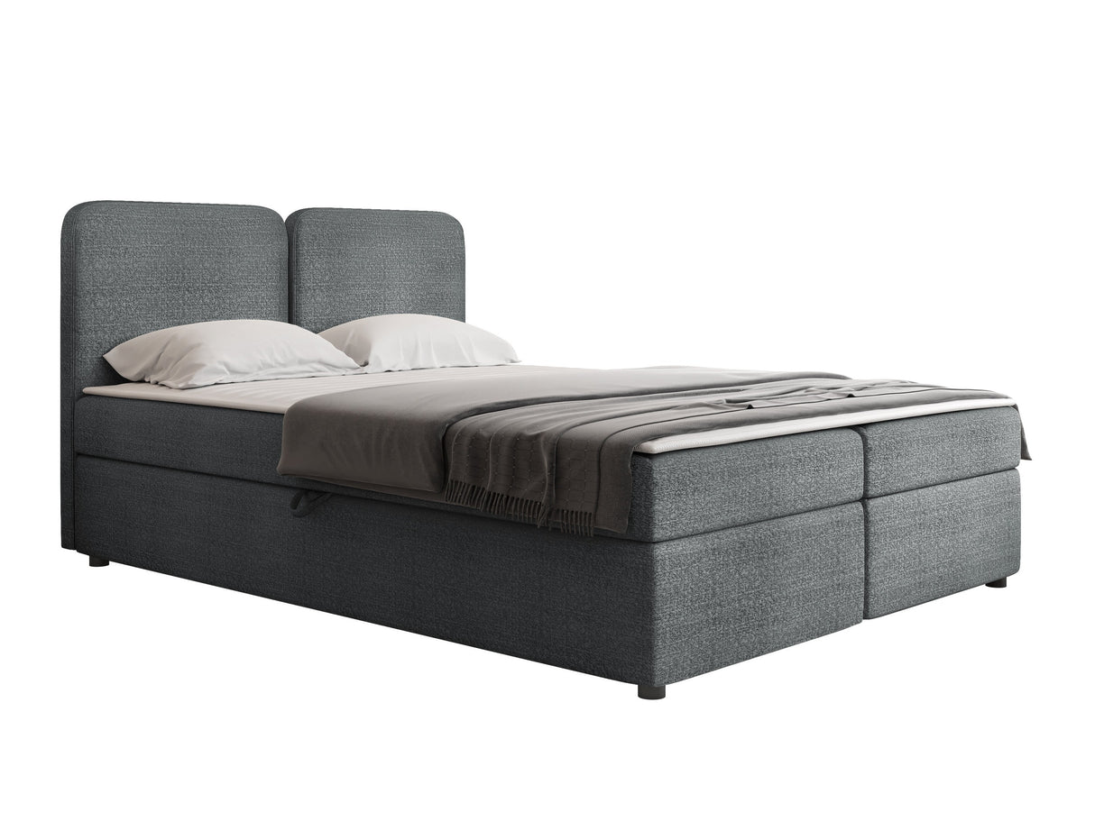 Cama continental 614746