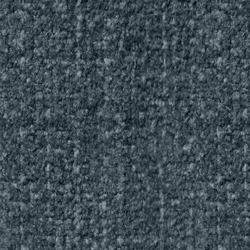 Cama continental 614746