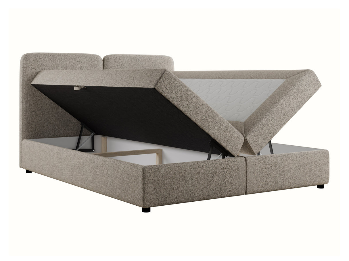 Cama continental 614746
