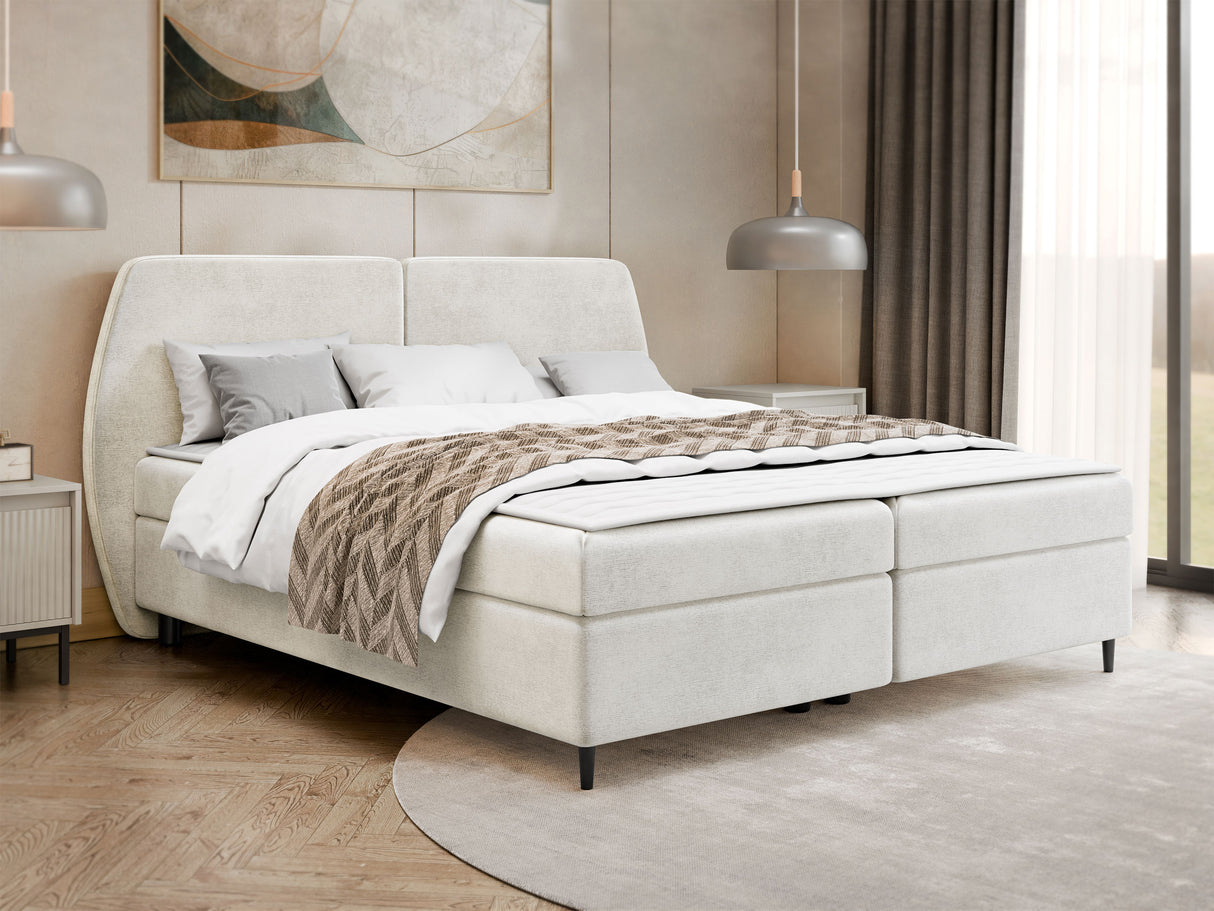 Cama continental 614829