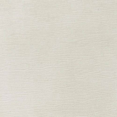 Cama continental 614829