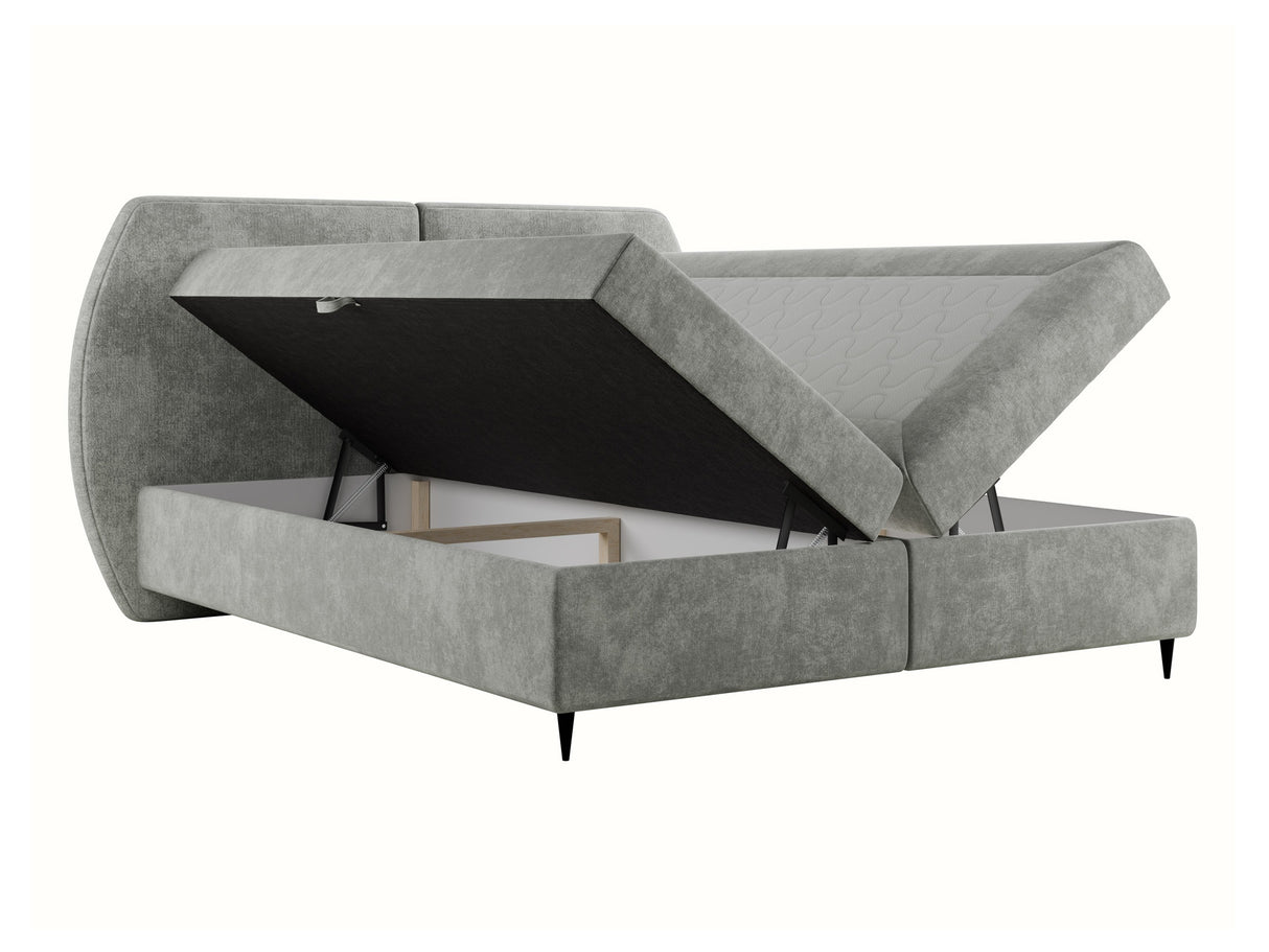 Cama continental 614829