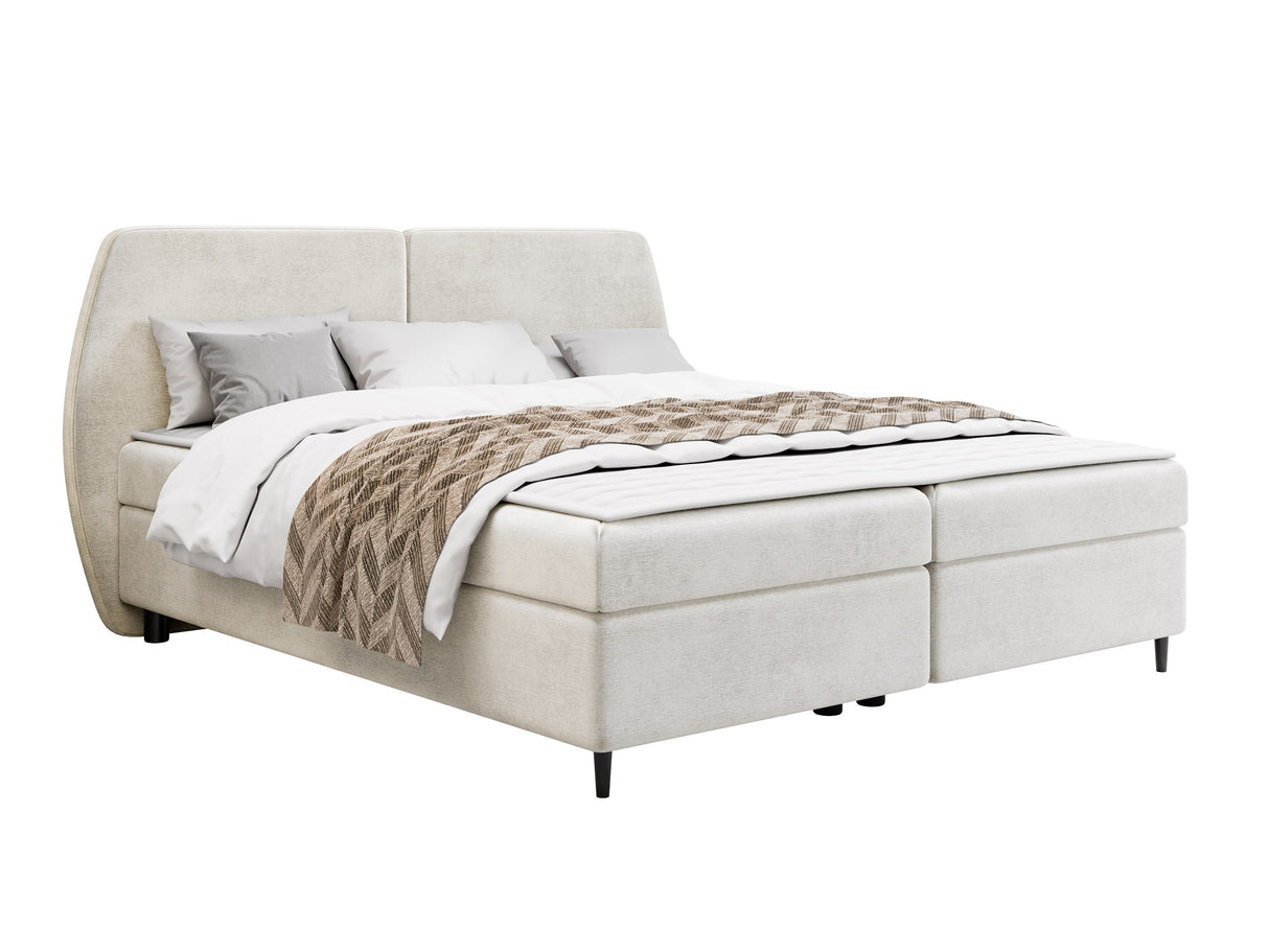 Cama continental 614829