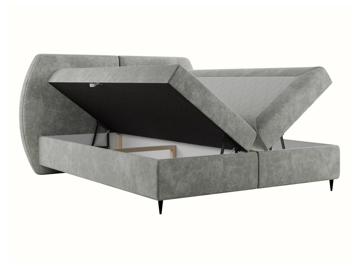 Cama continental 614829