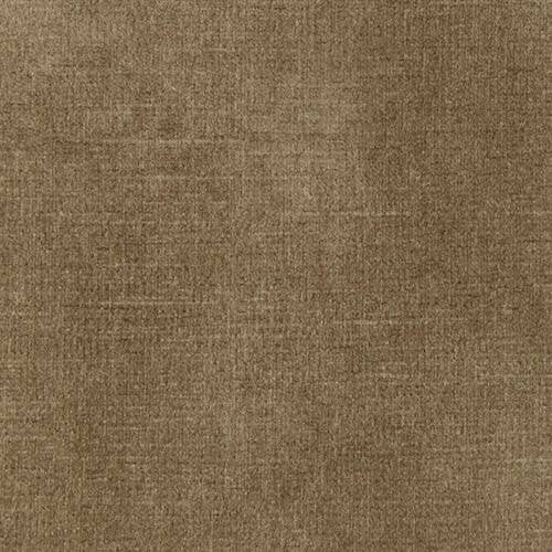 Cama continental 614829