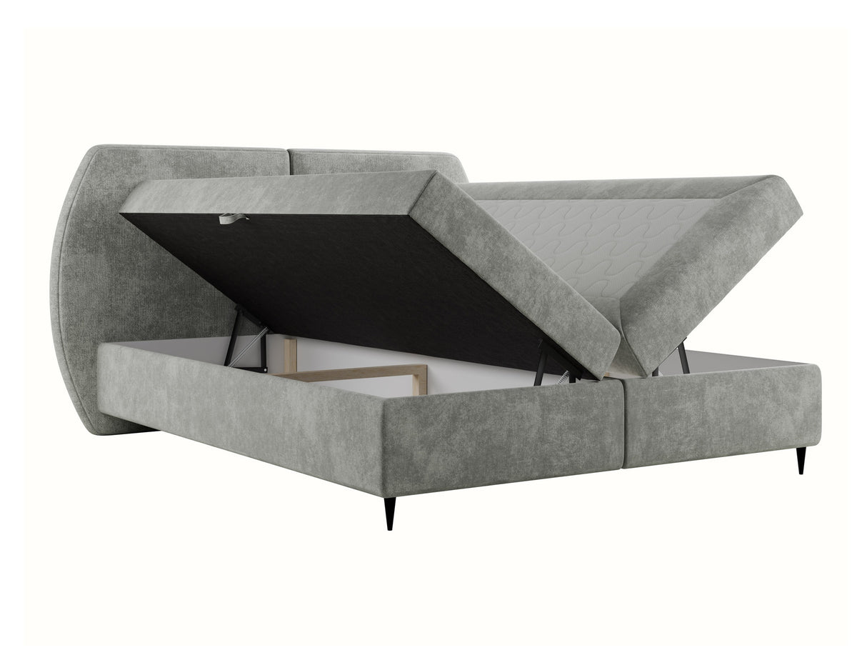 Cama continental 614829