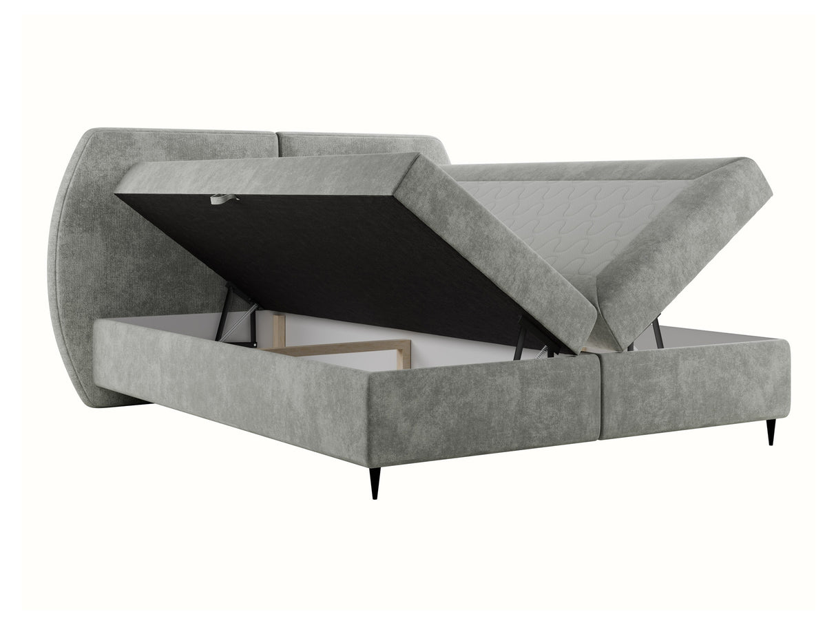 Cama continental 614829