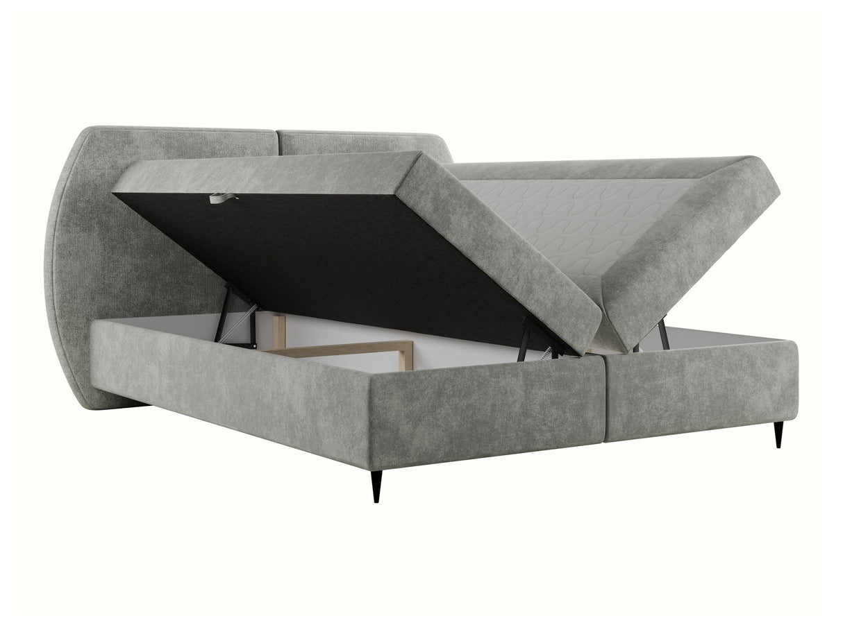 Cama continental 614829