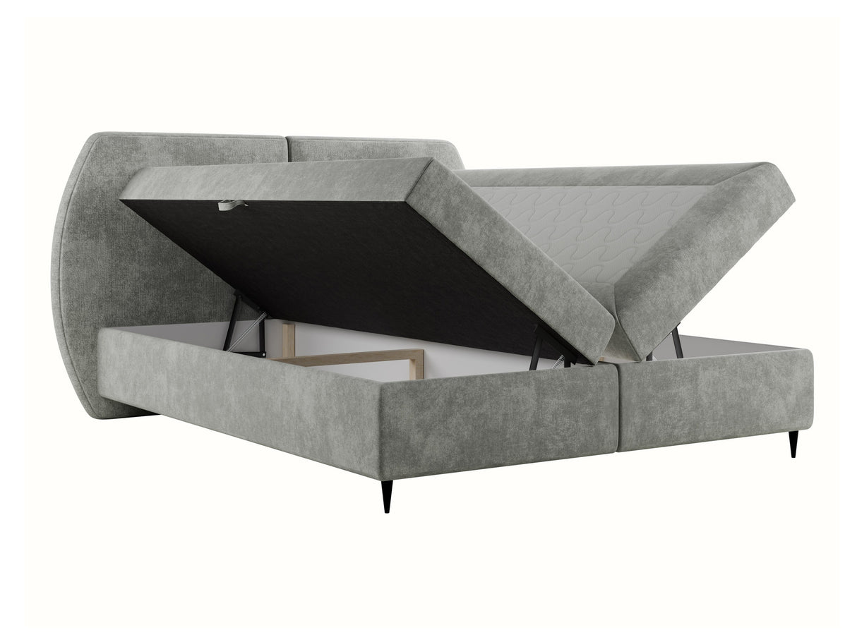 Cama continental 614829