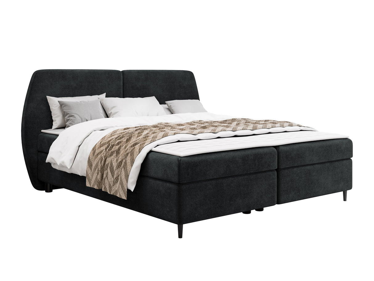Cama continental 614829