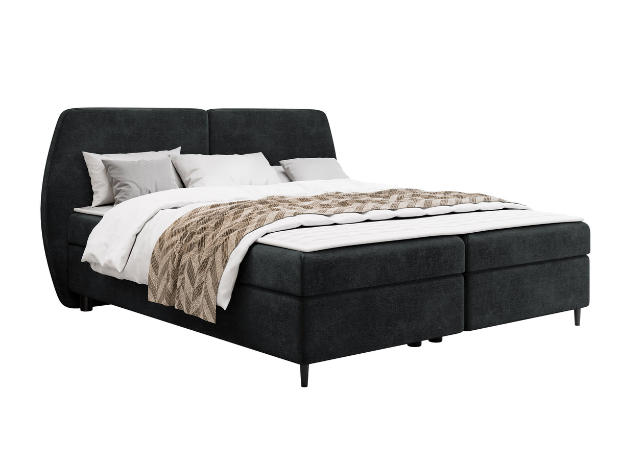 Cama continental 614829