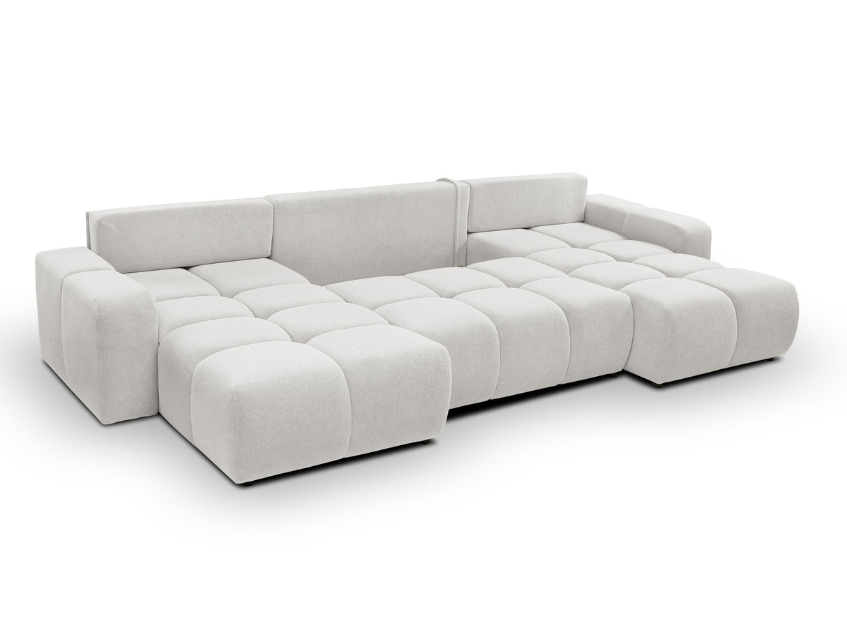 Sofá rinconero 614894
