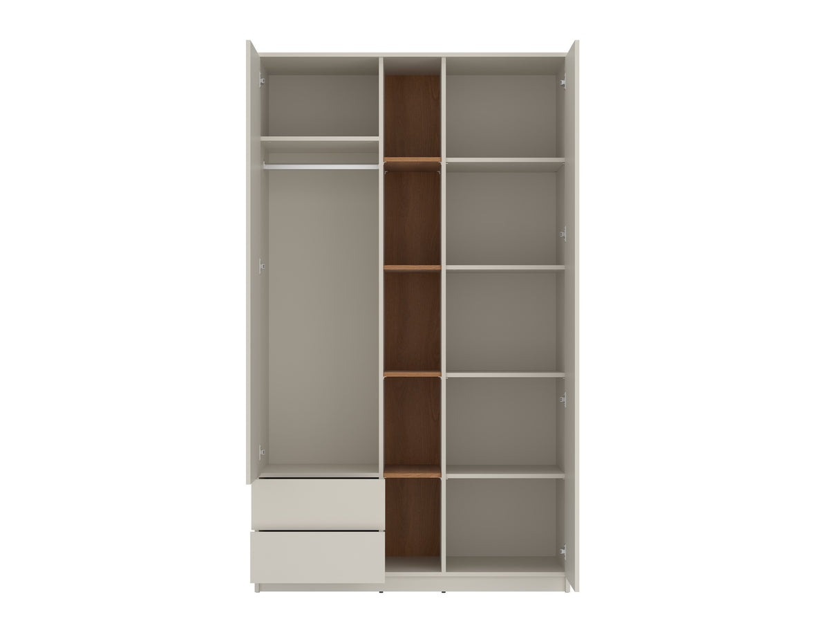 Conjunto de dormitorio 614813