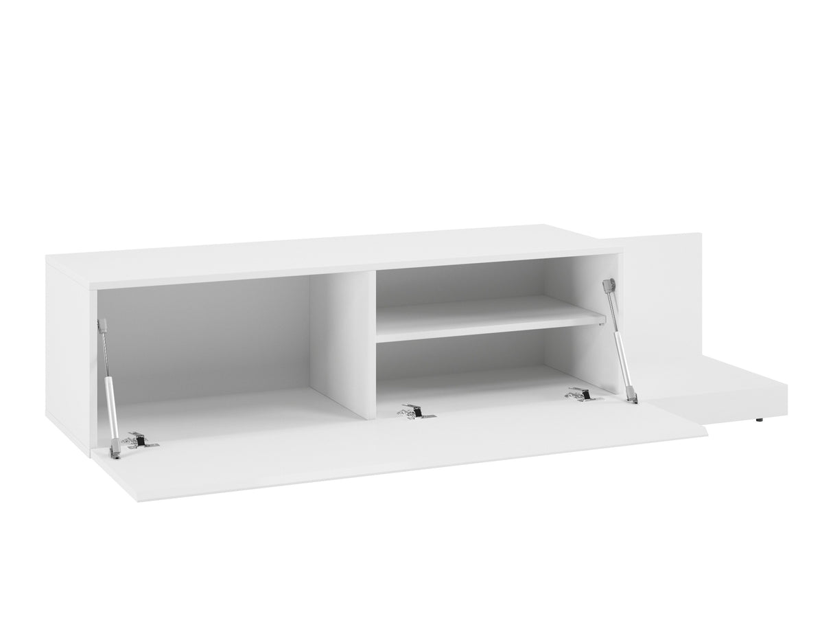 Mueble TV 614934