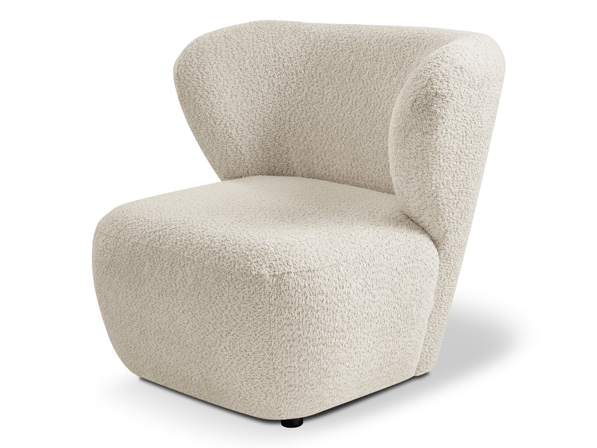 Sillón 615107