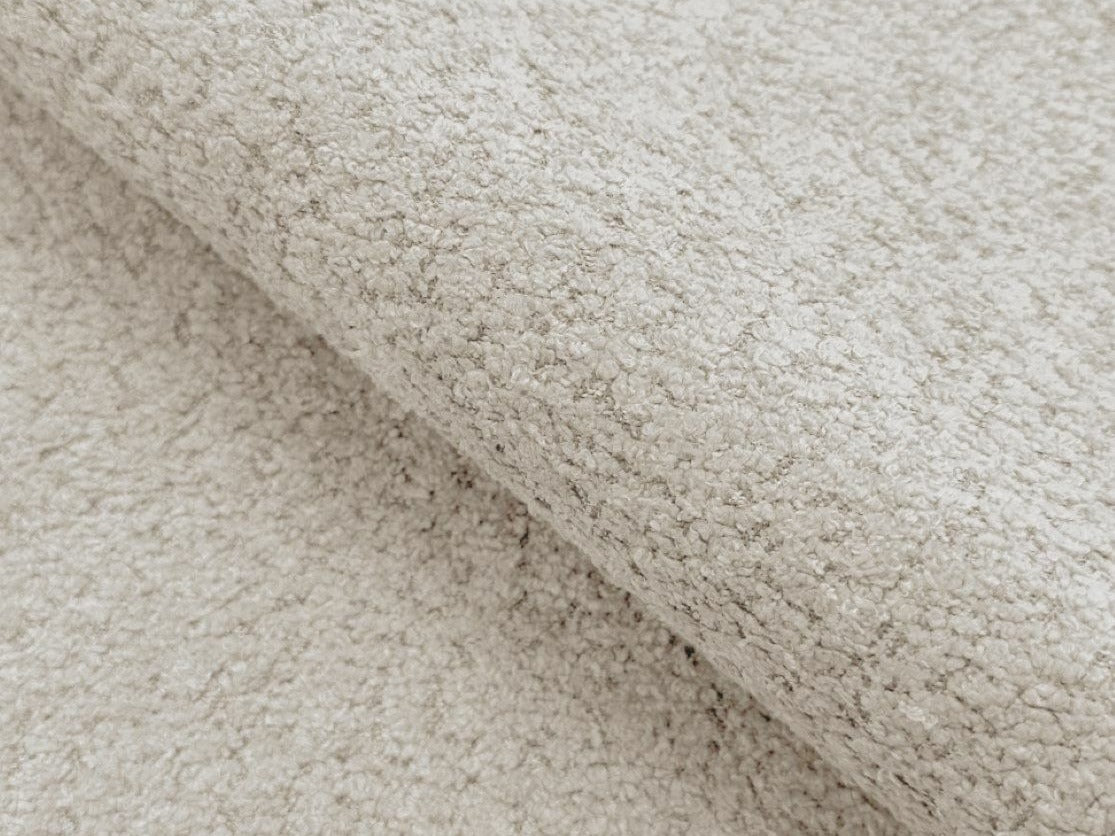 Sillón 615107
