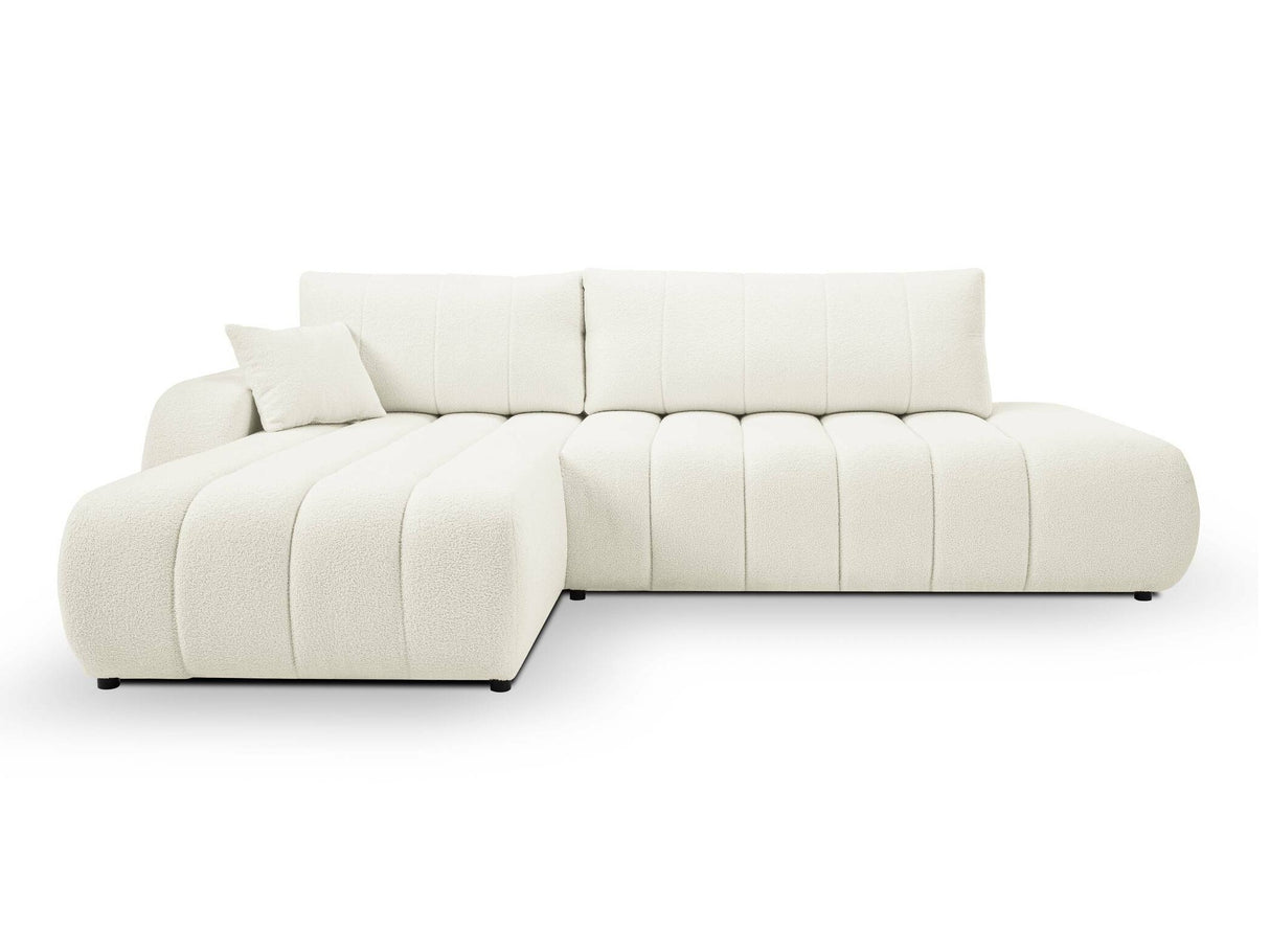 Sofá rinconero 576657