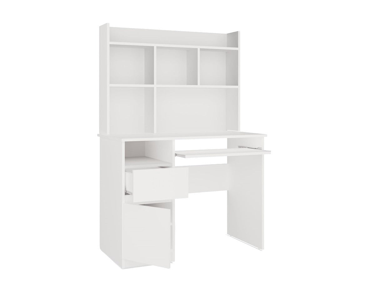 Mesa de oficina 615177