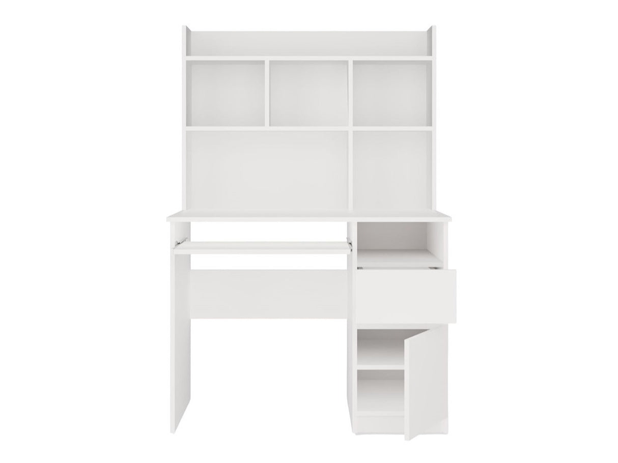 Mesa de oficina 615177