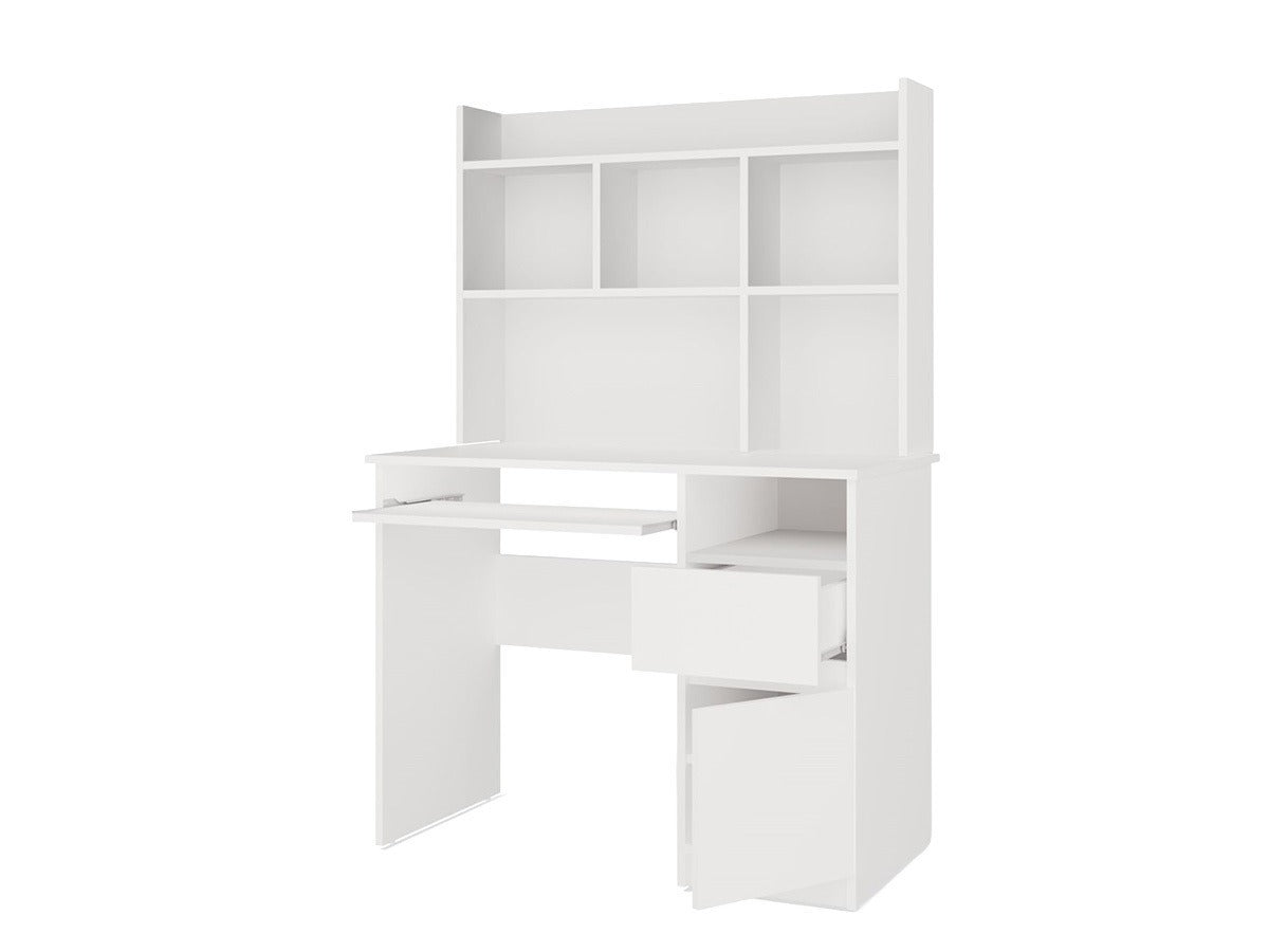 Mesa de oficina 615177