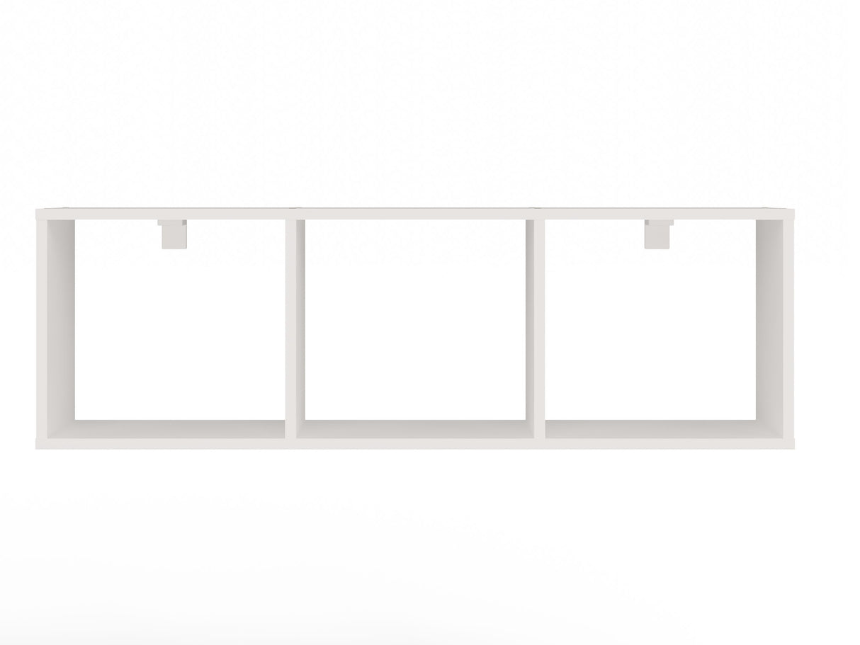 Estantería de pared 615184