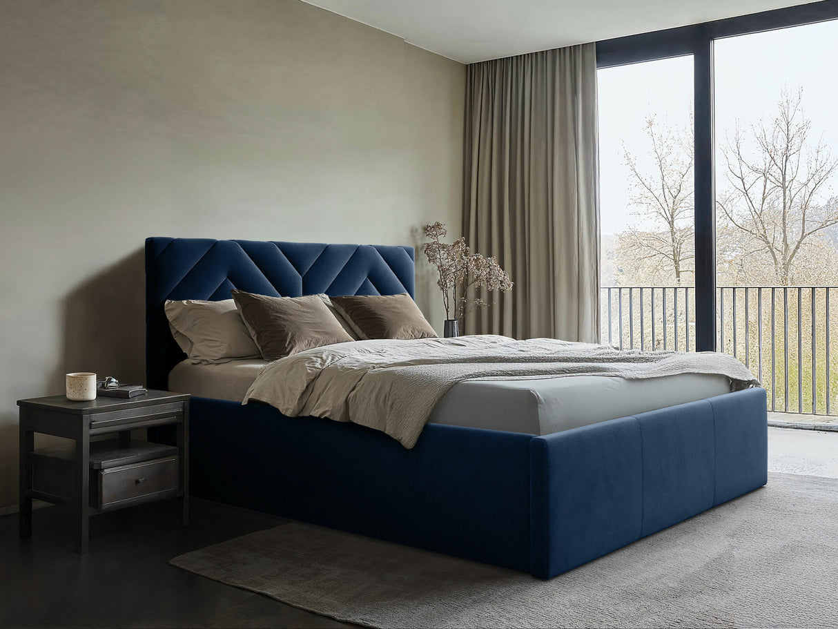 Cama 476710